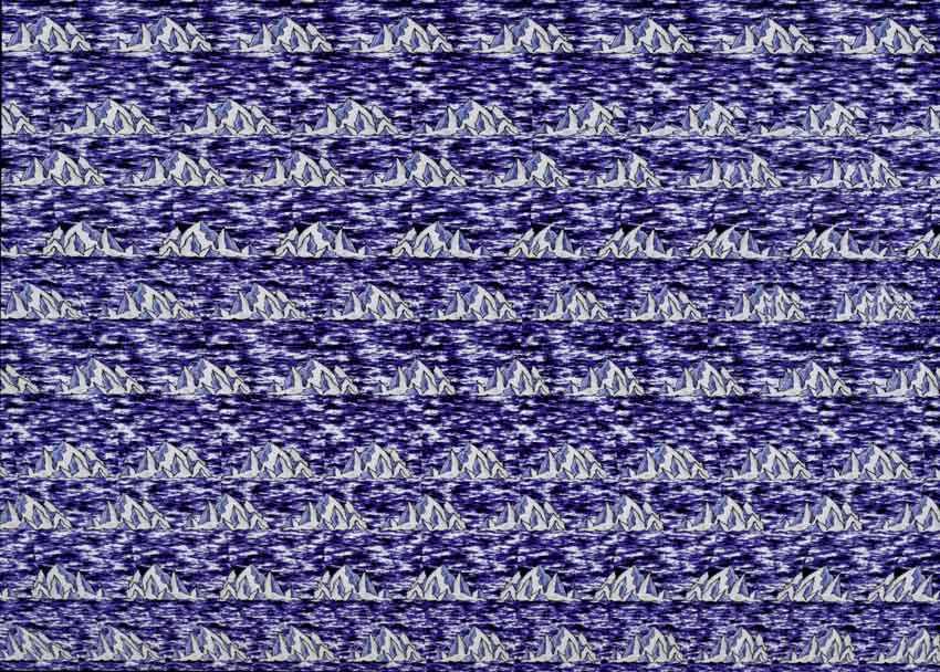 Магия третьего глаза трехмерные стереокартинки тома баччи. Стереограммы "волшебный глаз". Картины со скрытым изображением. Трехмерное изображение. Стереограммы объемные 3д.